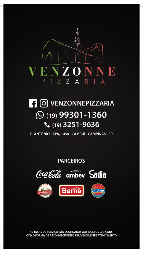 cardapio-venzonne-14