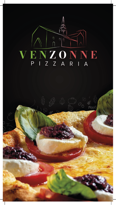 cardapio-venzonne_Prancheta 1