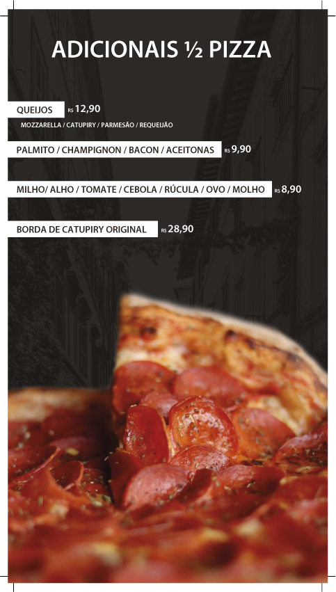 cardapio-venzonne_Prancheta 10