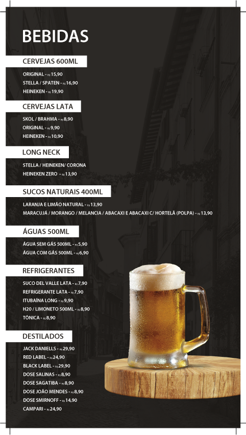 cardapio-venzonne_Prancheta 12