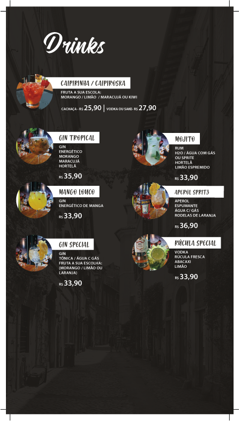 cardapio-venzonne_Prancheta 13