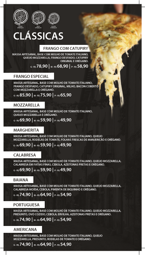 cardapio-venzonne_Prancheta 4