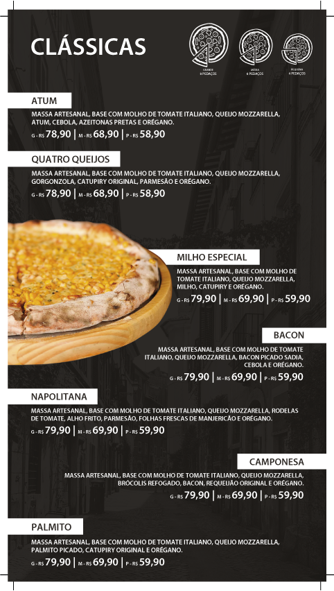 cardapio-venzonne_Prancheta 5