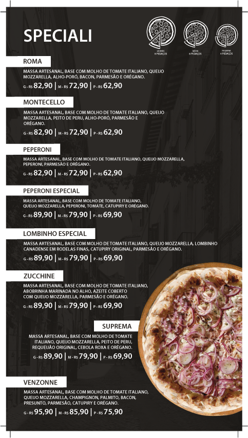 cardapio-venzonne_Prancheta 6