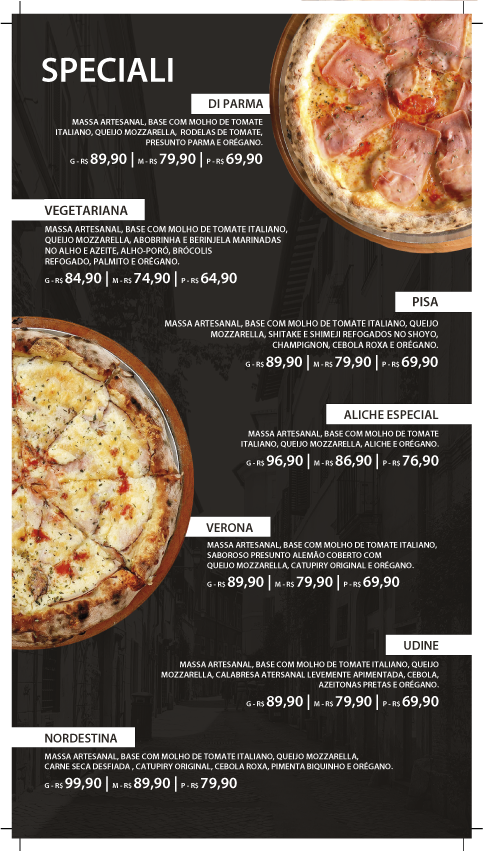 cardapio-venzonne_Prancheta 7