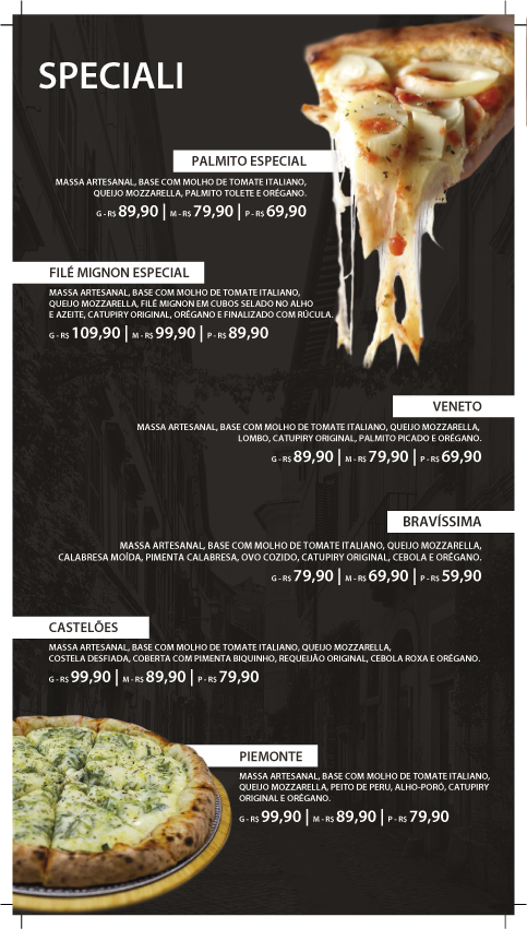 cardapio-venzonne_Prancheta 8